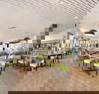 ibis Styles Karratha - Accommodation Perth