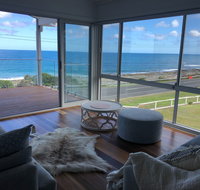 Jasmines Great Ocean Road Accommodation - Accommodation Perth
