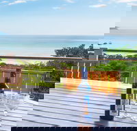 Kangaroo Island Star Beach House - Accommodation Perth