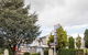 Katoomba Town Centre Motel - thumb 0