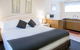 Katoomba Town Centre Motel - thumb 1
