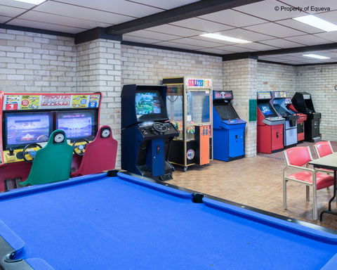 Katoomba Town Centre Motel - Accommodation Perth 2