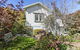 Katoomba Green Gables - thumb 0