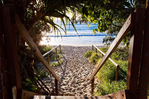 Key Largo Apartments - Accommodation Perth 2
