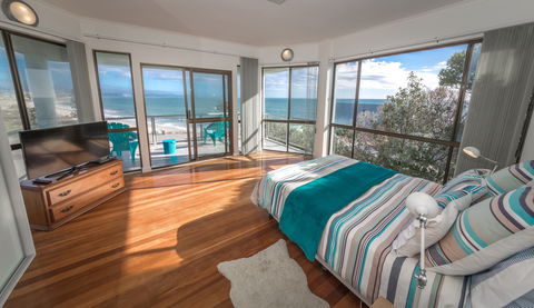 King Of North Bay - Accommodation Perth 1