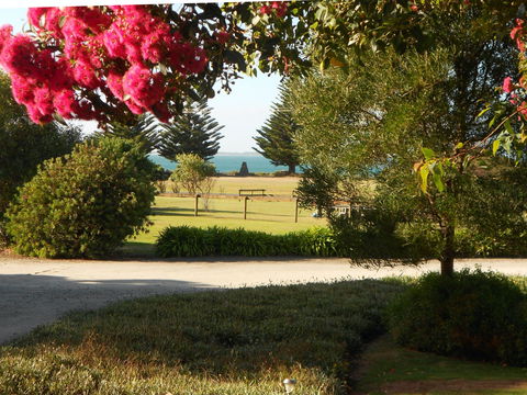 King Island Accommodation Cottages - Accommodation Perth 1