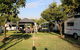 Kismet Riverside Lodge - thumb 0