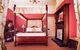 Kurrara Historic Guest House - thumb 0