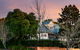 Kurrara Historic Guest House - thumb 1