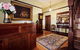 Kurrara Historic Guest House - thumb 2