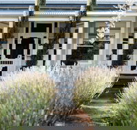 La Maison St Arnaud BB - Perth Resorts