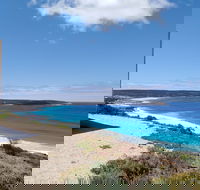 Lejano Bremer Bay - Accommodation Perth