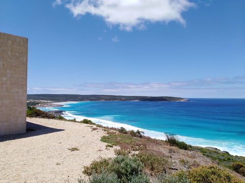 Lejano Bremer Bay - Accommodation Perth 0