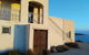 Lejano Bremer Bay - thumb 1