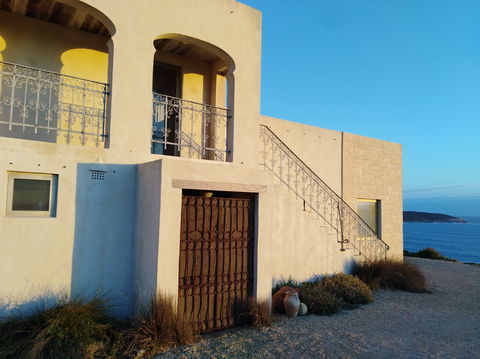 Lejano Bremer Bay - Accommodation Perth 1
