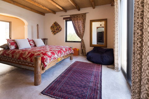 Lejano Bremer Bay - Accommodation Perth 2