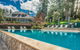 Lilianfels Resort And Spa, Blue Mountains - thumb 0