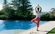 Lilianfels Resort And Spa, Blue Mountains - thumb 1