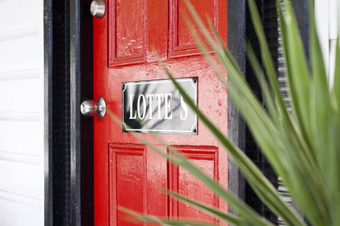 Lottes Cottage - Perth Resorts 0