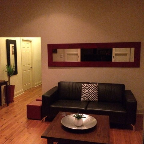 Lottes Cottage - Perth Resorts 1