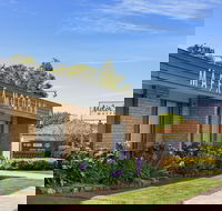 Maffra Motor Inn - Accommodation Perth