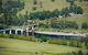 Mann River Caravan Park - thumb 2