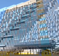 Mantra Hotel at Sydney Airport - Accommodation Perth