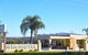 Mia Motel - thumb 0