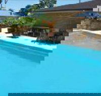 Milgate Motel - Accommodation Perth