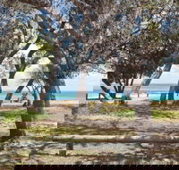 Minjerribah Camping - Accommodation Perth