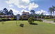 Motel Maclean - thumb 0