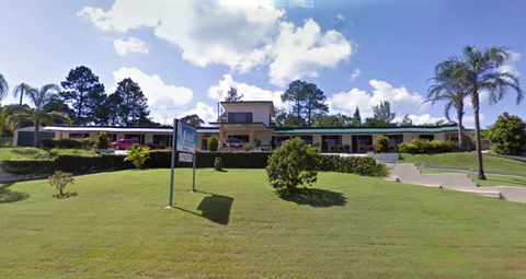 Motel Maclean - Accommodation Perth 0