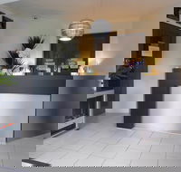 Mount View Motel - Accommodation Perth