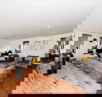 Mount Ophir Estate - The Pickers Cottage - Perth Resorts