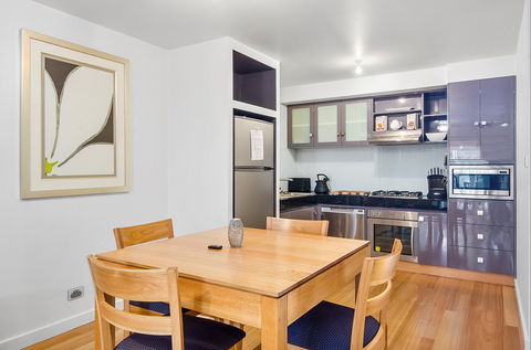 Mt Gambier Apartments - Accommodation Perth 1