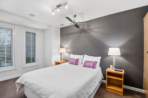 Mt Gambier Apartments - Accommodation Perth 2