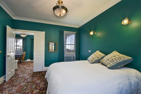 Mt Martha B&B By The Sea - Perth Resorts 0