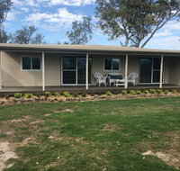 Nerrigundah Cabins - Accommodation Perth
