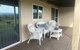 Nerrigundah Cabins - thumb 2