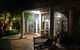 Norwood House, Motel And Receptions - thumb 2