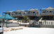 Oceanside Village - thumb 0