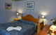 Palms Bed And Breakfast - thumb 1