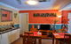 Palms Bed And Breakfast - thumb 2