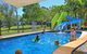 Poona Palms Holiday Park - thumb 1