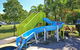 Poona Palms Holiday Park - thumb 2