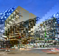 Quest Chatswood - Accommodation Perth