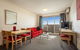 Quest Castle Hill Serviced Apartments - thumb 0