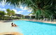 RACV Noosa Resort - thumb 1
