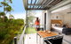 RACV Noosa Resort - thumb 2