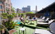 Railway Square YHA Sydney - thumb 0